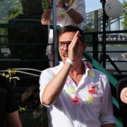 SCA Sommerfest-202258